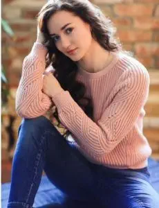 Elite escort service in Baruraj for home and hotel visits