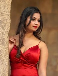 call girl service in Baruraj